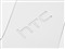HTC Z715e ���XE����LOGOͼƬ