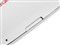HTC Z715e ���XE��ǿ���ͼƬ