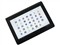 ����Tablet S(16GB)SGPT111CN/S����ͼƬ