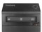 ThinkCentre M6300t(i5 2400/4G/500G/512����)��ƷͼƬ3