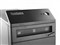 ThinkCentre M6300t(i5 2400/4G/500G/512����)��ƷͼƬ4