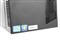 ThinkCentre M6300t(i5 2400/4G/500G/512����)��ƷͼƬ6