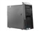 ThinkCentre M6300t(i5 2400/4G/500G/512����)��ƷͼƬ7