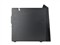 ThinkCentre M6300t(i5 2400/4G/500G/512����)��ƷͼƬ8