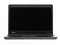 ThinkPad E325 12972YC����ͼƬ