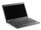 ThinkPad E325 12972YC�������ͼƬ
