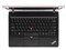 ThinkPad E325 12972YC����ͼƬ