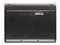 ThinkPad E325 12972YC�ײ�ͼƬ