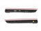 ThinkPad E325 12972YC���Ҳ�ͼƬ
