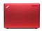 ThinkPad E325 12972YC����ͼƬ
