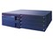 NEC SV8500��ƷͼƬ1