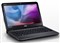 ����Inspiron ��Խ M102z(M102ZD-238)�������ͼƬ