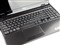 ����Inspiron ��Խ M511R(M511RD-616)����ͼƬ