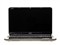 ����Inspiron ��Խ M511R(M511RD-616)����ͼƬ