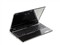 ����Inspiron ��Խ M511R(M511RD-616)����ͼƬ