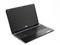 ����Inspiron ��Խ M511R(M511RD-616)�������ͼƬ