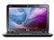����Inspiron ��Խ M102z(M102ZD-238)����ͼƬ