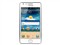 ����i9100 3G�ֻ�WCDMA/GSMŷ������ͼƬ