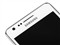 ����i9100 3G�ֻ�WCDMA/GSMŷ����ͲͼƬ