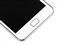 ����i9100 3G�ֻ�WCDMA/GSMŷ�湦�ܼ�ͼƬ