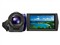 ����HDR-CX180E�������ͼͼƬ6