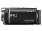 ����HDR-CX180E�������ͼͼƬ7