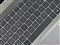 ����4431s(QG641PA)�����в�ͼƬ