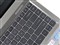 ����4431s(QG641PA)�����Ҳ�ͼƬ