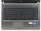 ����4431s(QG641PA)����ͼƬ