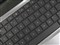����g4-1208TU(A3D40PA)�����в�ͼƬ