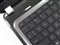 ����g4-1208TU(A3D40PA)�������ͼƬ