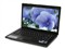 ����G470AH-ITH(i3 2350M/2GB/500GB)�������ͼƬ