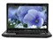 ����G470AH-ITH(i3 2350M/2GB/500GB)����ͼƬ