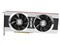XFXѶ��FX-797A-TDBC ˫���ڿ�����ͼƬ
