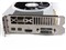 XFXѶ��FX-797A-TDBC ˫���ڿ��ӿ�ͼƬ