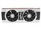 XFXѶ��FX-797A-TDBC ˫���ڿ�ɢ����ͼƬ