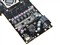 XFXѶ��FX-797A-TDBC ˫���ڿ�����ͼƬ