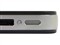ƻ��iPhone4S 32G(���Ű�)����ͼƬ