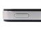 ƻ��iPhone4S 64G(���Ű�)��Դ��ͼƬ