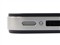 ƻ��iPhone4S 64G(���Ű�)������ͼƬ