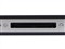 ƻ��iPhone4S 64G(���Ű�)���ݽӿ�ͼƬ