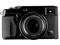 ��ʿX-Pro1����ͼƬ