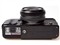 ��ʿX-Pro1�ײ�ͼƬ