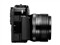 ��ʿX-Pro1���ͼƬ