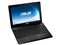 ��˶EeePC 1225B��ƷͼƬ4