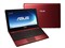��˶EeePC 1225B��ƷͼƬ3