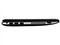 ��˶EeePC 1225B��ƷͼƬ7