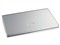 ��˶EeePC 1225B��ƷͼƬ6
