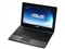 ��˶EeePC 1225B��ƷͼƬ5