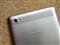 ����P6200 Galaxy Tab 7.0 Plus(32GB)������ͷͼƬ